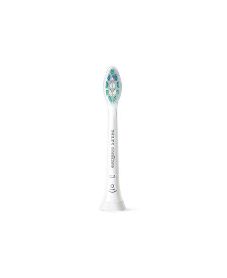 Sonicare C2 Optimal Plaque Defense Refill 8pk